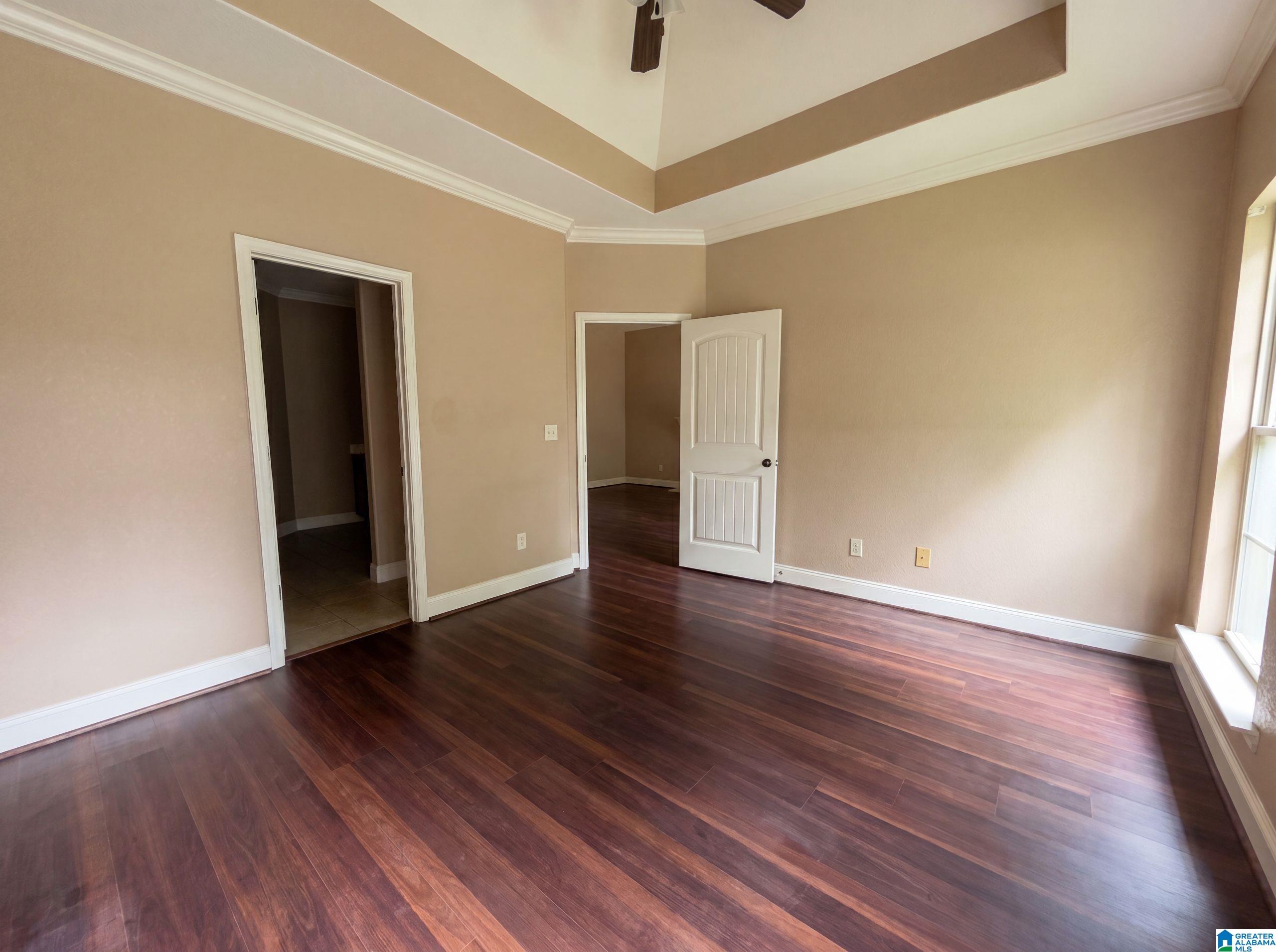 124 Cattail Lane Calera, AL 35040 - Photo 11 of 16