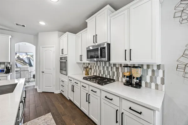 $479,900 | 2823 Skerne Forest Drive, Spring, TX 77373
