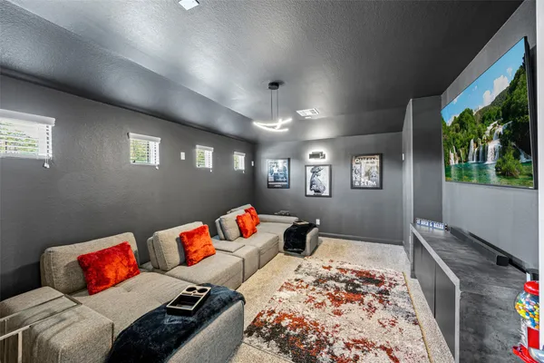 $479,900 | 2823 Skerne Forest Drive, Spring, TX 77373