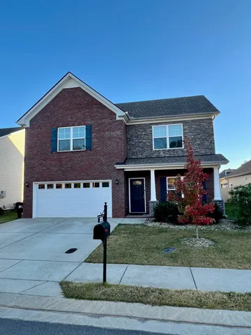 $2,200 | 3225 Mapleside Lane, Murfreesboro, TN 37128