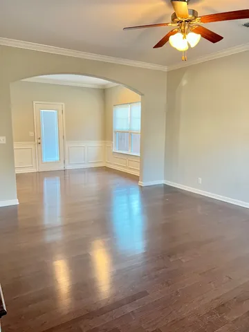 $2,200 | 3225 Mapleside Lane, Murfreesboro, TN 37128