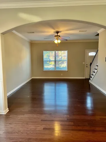 $2,200 | 3225 Mapleside Lane, Murfreesboro, TN 37128