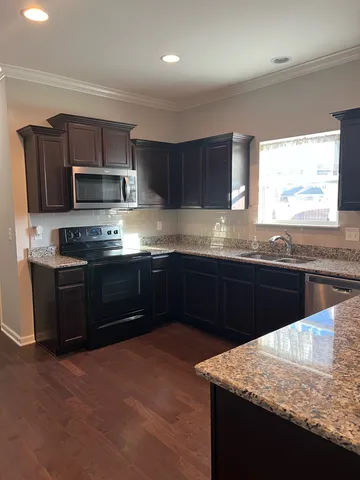 $2,200 | 3225 Mapleside Lane, Murfreesboro, TN 37128