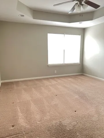 $2,200 | 3225 Mapleside Lane, Murfreesboro, TN 37128