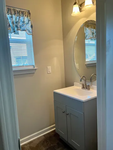 $2,200 | 3225 Mapleside Lane, Murfreesboro, TN 37128