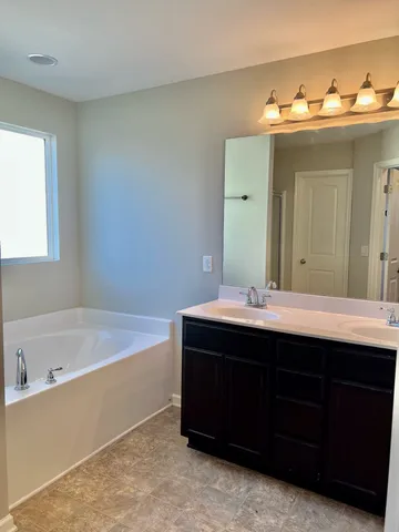 $2,200 | 3225 Mapleside Lane, Murfreesboro, TN 37128