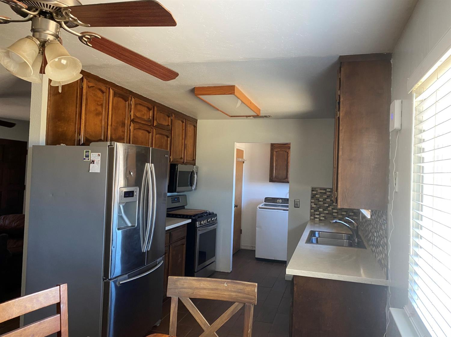22208 Frontier Road Clovis, CA 93619 - Photo 11 of 23 Gallery Image 11