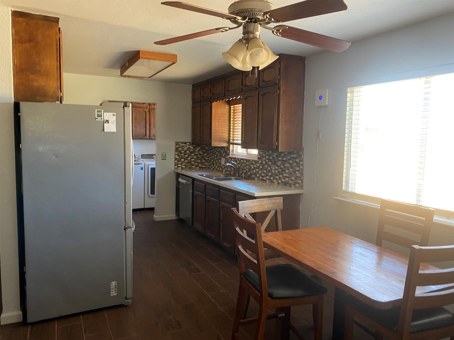 22208 Frontier Road Clovis, CA 93619 - Photo 12 of 23 Gallery Image 12