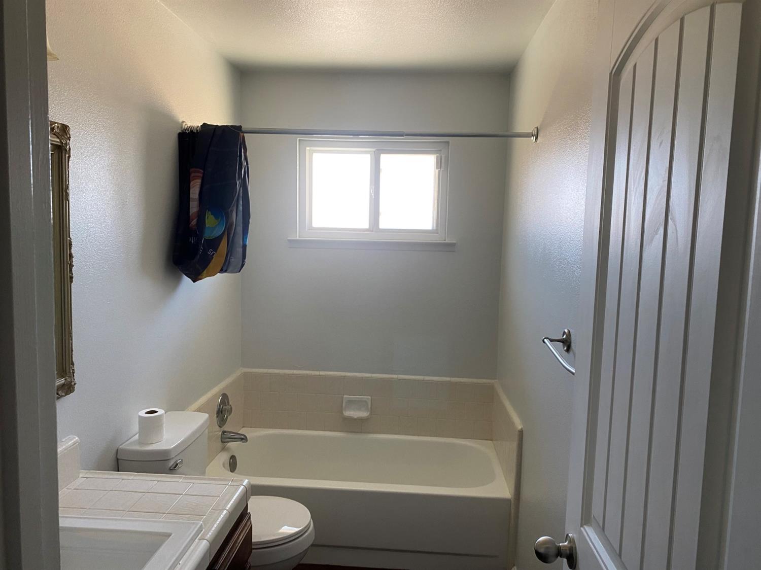 22208 Frontier Road Clovis, CA 93619 - Photo 14 of 23 Gallery Image 14