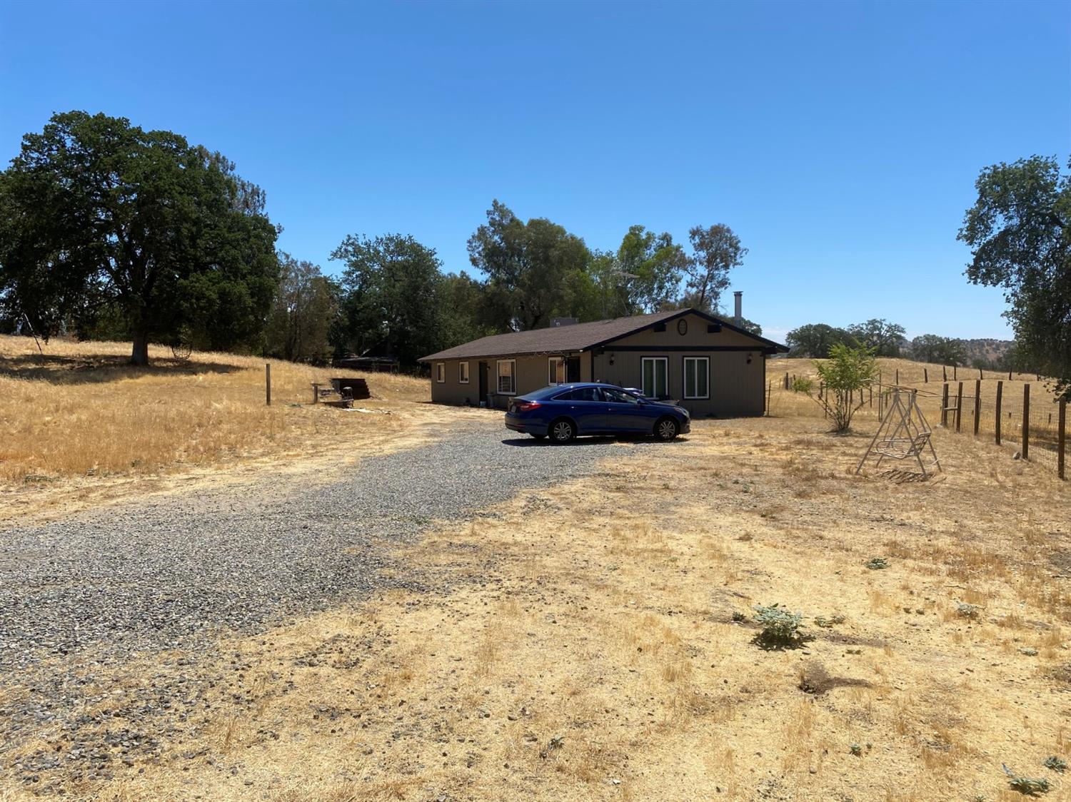 22208 Frontier Road Clovis, CA 93619 - Photo 22 of 23 Gallery Image 22