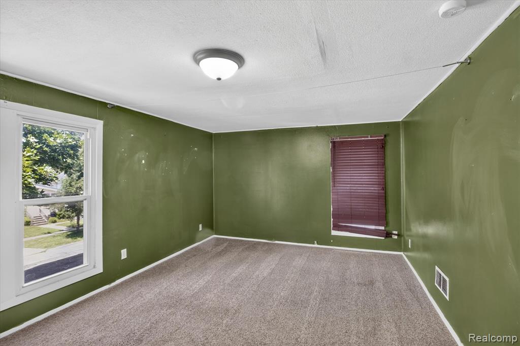 731 Union Street Monroe, MI 48161 - Photo 19 of 49