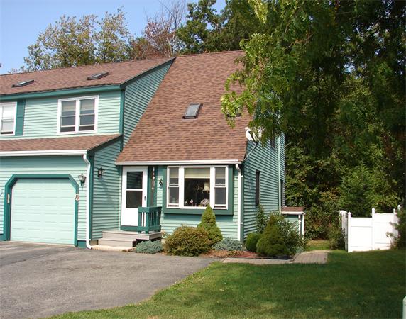29 Santoro Road Worcester, MA 01606 - Photo 1 of 1 Gallery Image 1