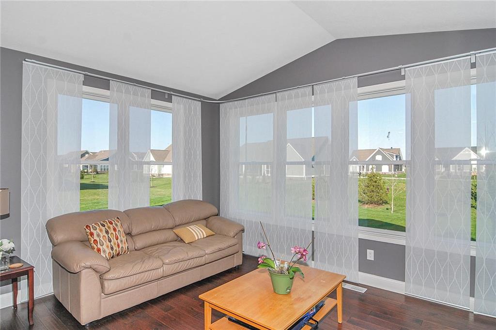 10249 Normandy Way Fishers, IN 46040 - Photo 11 of 46 Gallery Image 11