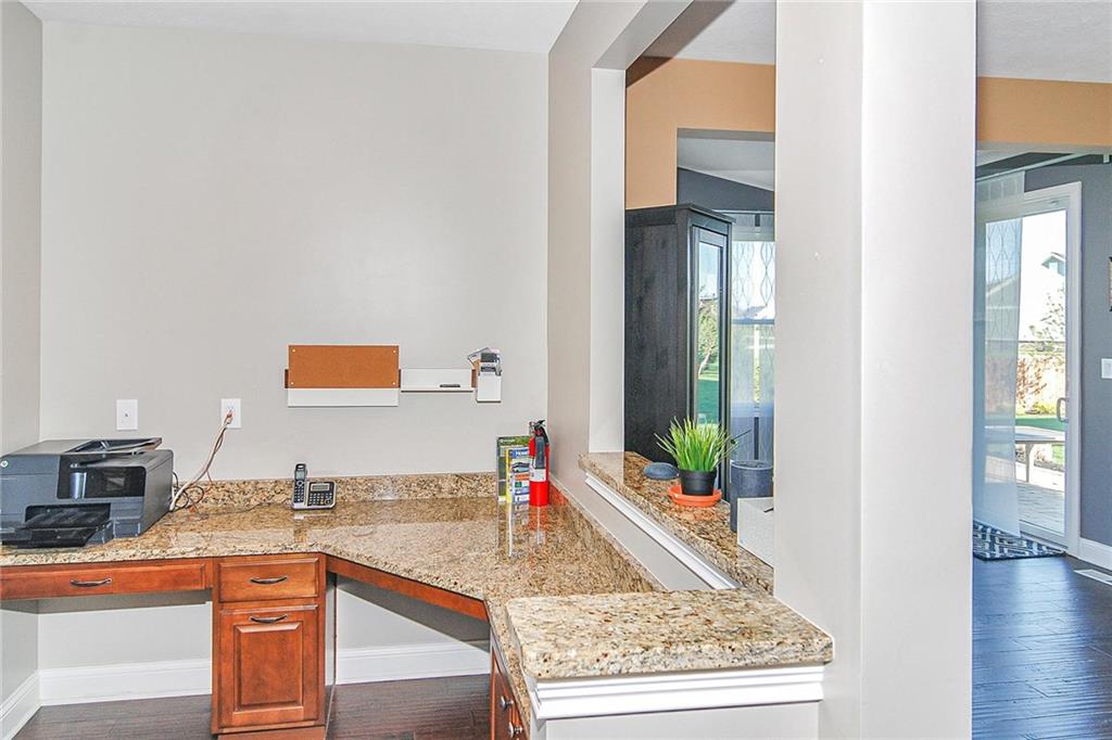 10249 Normandy Way Fishers, IN 46040 - Photo 14 of 46 Gallery Image 14