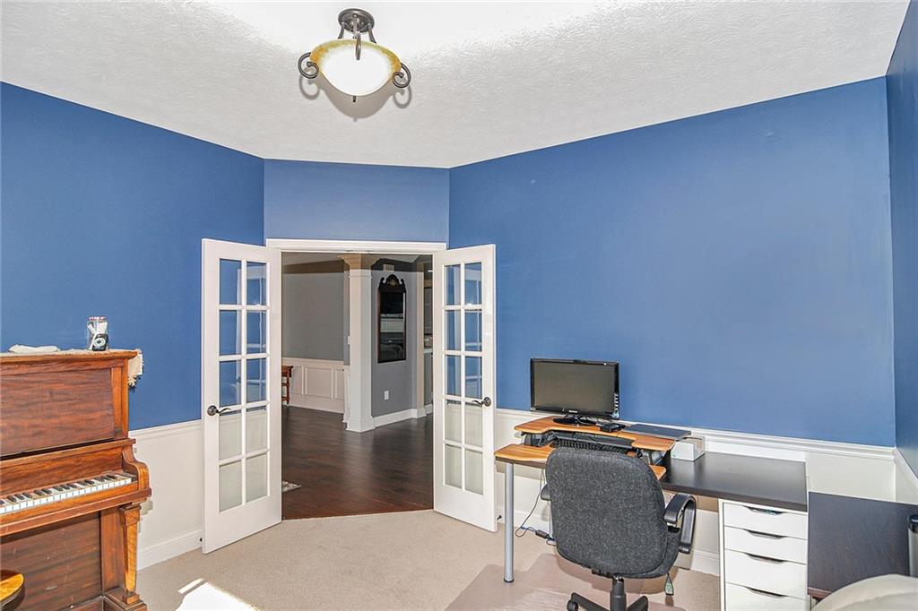 10249 Normandy Way Fishers, IN 46040 - Photo 15 of 46 Gallery Image 15