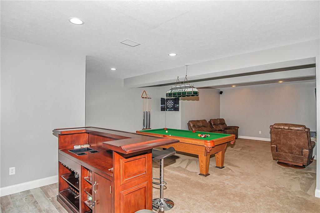10249 Normandy Way Fishers, IN 46040 - Photo 16 of 46 Gallery Image 16