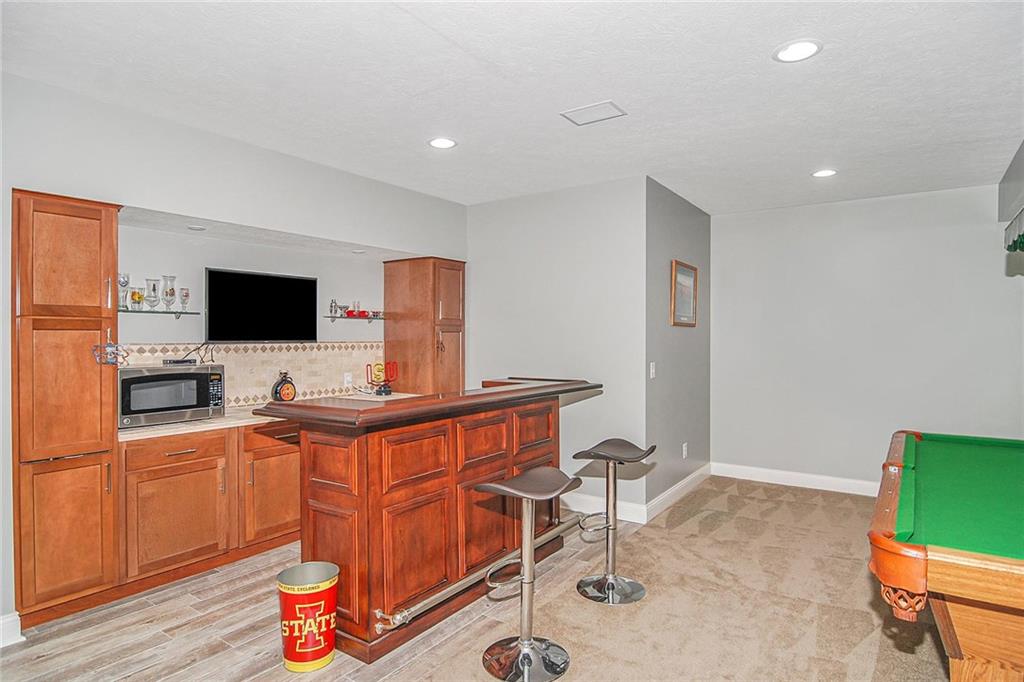 10249 Normandy Way Fishers, IN 46040 - Photo 17 of 46 Gallery Image 17