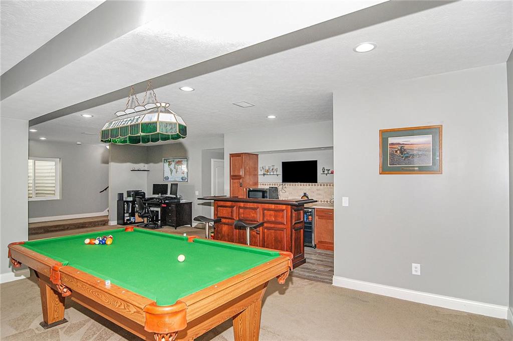 10249 Normandy Way Fishers, IN 46040 - Photo 20 of 46 Gallery Image 20