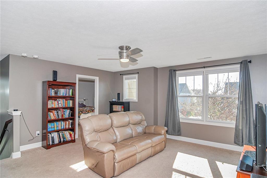 10249 Normandy Way Fishers, IN 46040 - Photo 21 of 46 Gallery Image 21