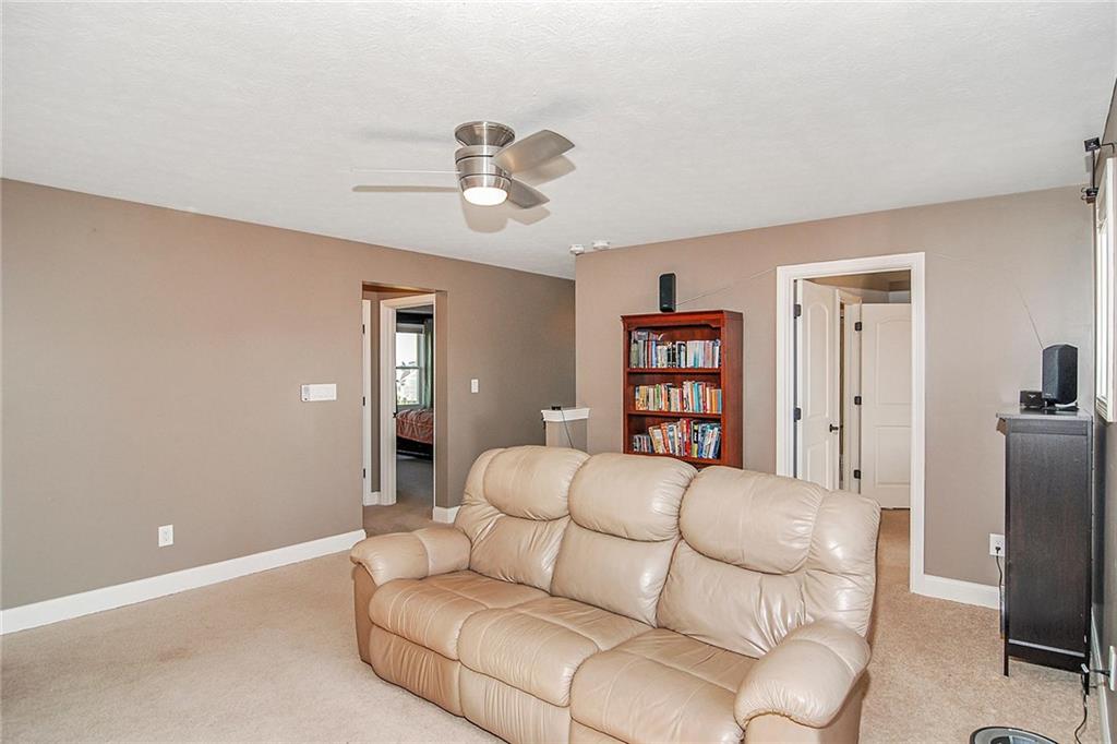 10249 Normandy Way Fishers, IN 46040 - Photo 22 of 46 Gallery Image 22