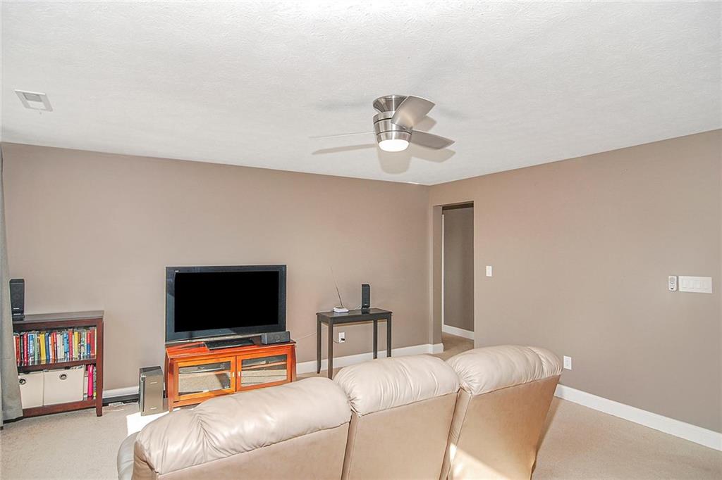 10249 Normandy Way Fishers, IN 46040 - Photo 23 of 46 Gallery Image 23