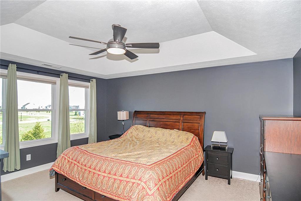 10249 Normandy Way Fishers, IN 46040 - Photo 24 of 46 Gallery Image 24