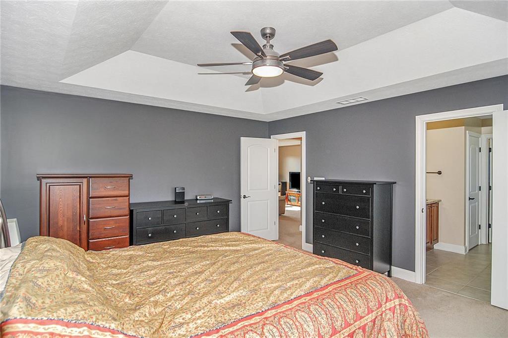 10249 Normandy Way Fishers, IN 46040 - Photo 25 of 46 Gallery Image 25