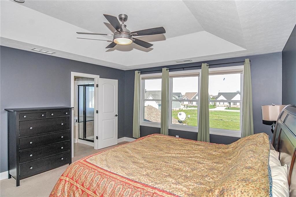10249 Normandy Way Fishers, IN 46040 - Photo 26 of 46 Gallery Image 26