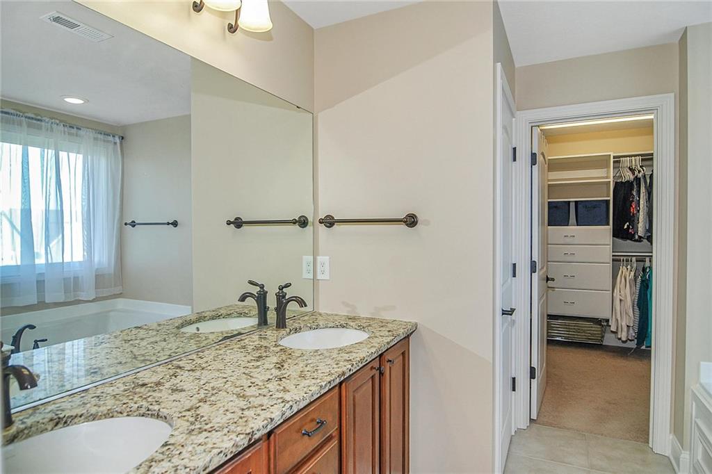 10249 Normandy Way Fishers, IN 46040 - Photo 27 of 46 Gallery Image 27