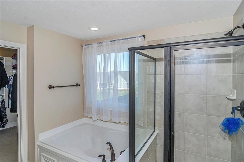 10249 Normandy Way Fishers, IN 46040 - Photo 28 of 46 Gallery Image 28