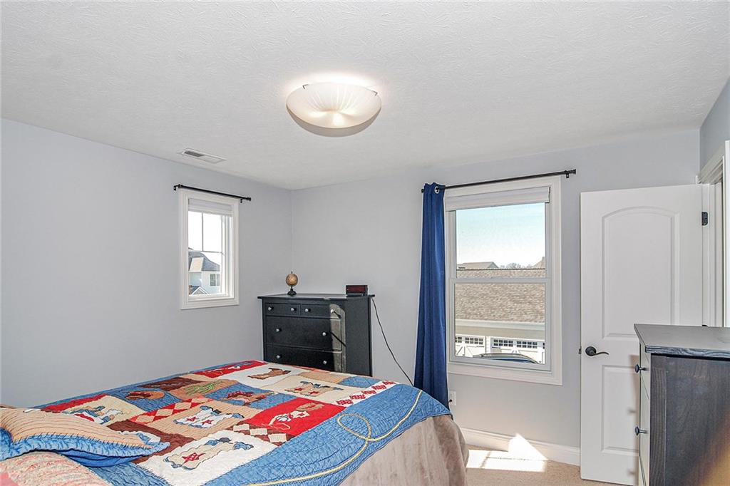 10249 Normandy Way Fishers, IN 46040 - Photo 30 of 46 Gallery Image 30