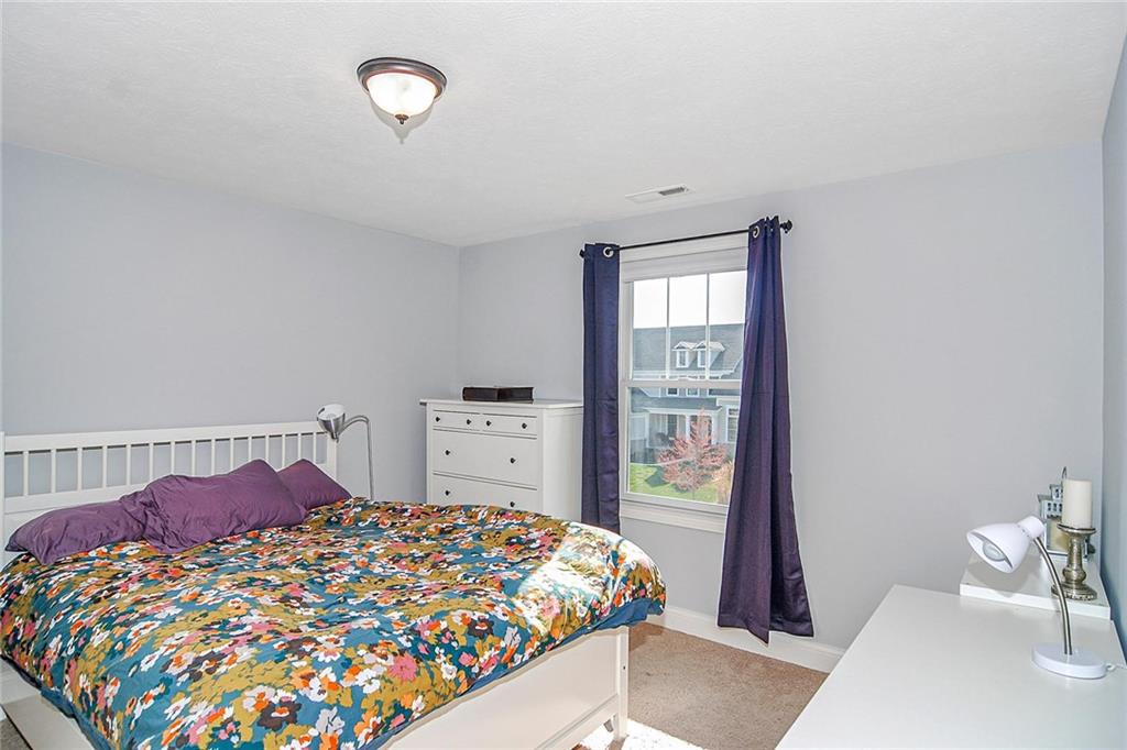 10249 Normandy Way Fishers, IN 46040 - Photo 31 of 46 Gallery Image 31