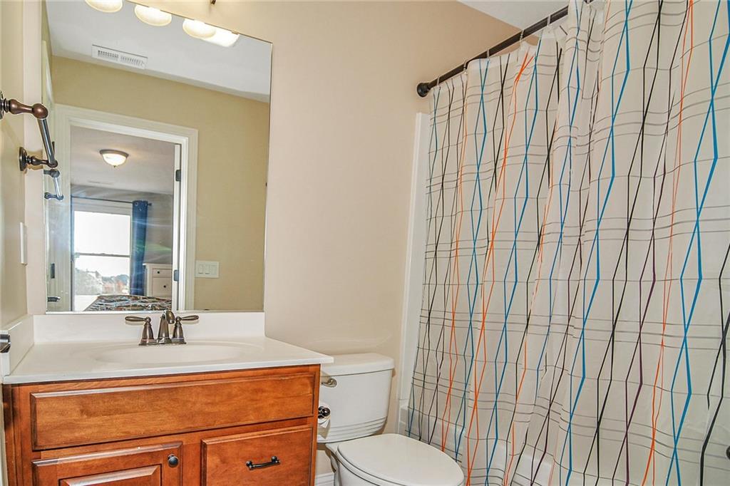 10249 Normandy Way Fishers, IN 46040 - Photo 32 of 46 Gallery Image 32