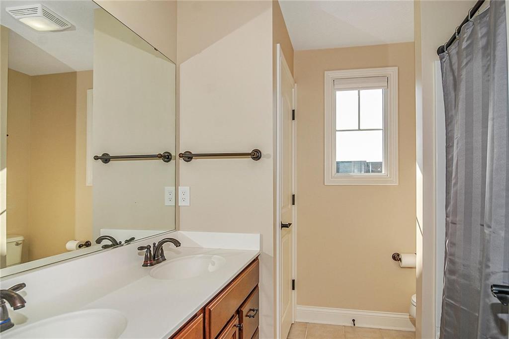 10249 Normandy Way Fishers, IN 46040 - Photo 33 of 46 Gallery Image 33