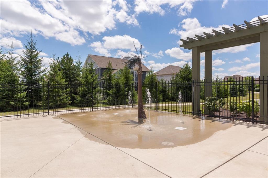 10249 Normandy Way Fishers, IN 46040 - Photo 41 of 46 Gallery Image 41