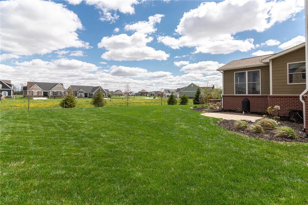 10249 Normandy Way Fishers, IN 46040 - Photo 45 of 46 Gallery Image 45