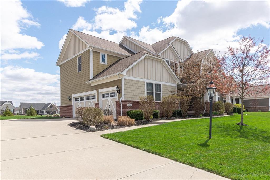 10249 Normandy Way Fishers, IN 46040 - Photo 46 of 46 Gallery Image 46