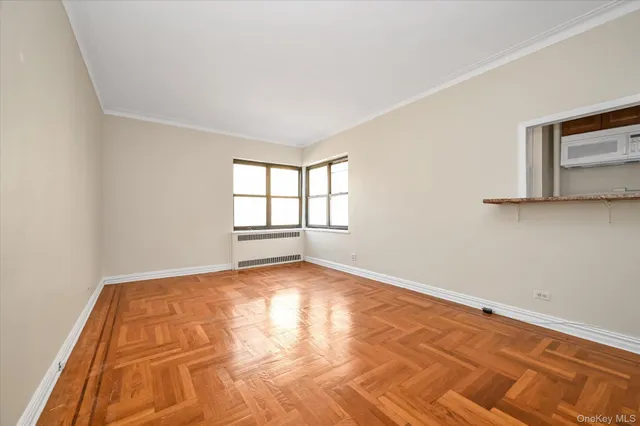 $250,000 | 210 Martine Avenue, Unit 6M, White Plains, NY 10601