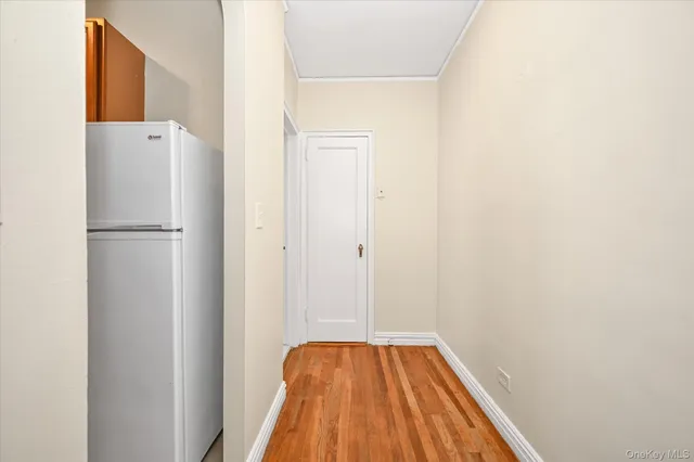 $250,000 | 210 Martine Avenue, Unit 6M, White Plains, NY 10601