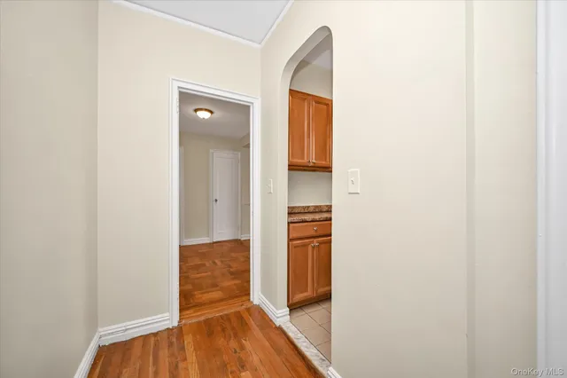 $250,000 | 210 Martine Avenue, Unit 6M, White Plains, NY 10601