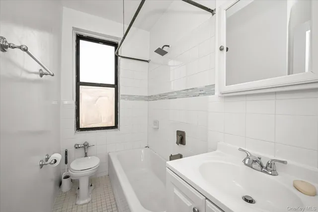 $250,000 | 210 Martine Avenue, Unit 6M, White Plains, NY 10601