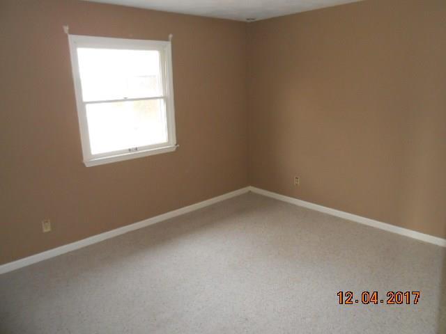 543 Doorley Road Sidney, OH 45365 - Photo 22 of 29