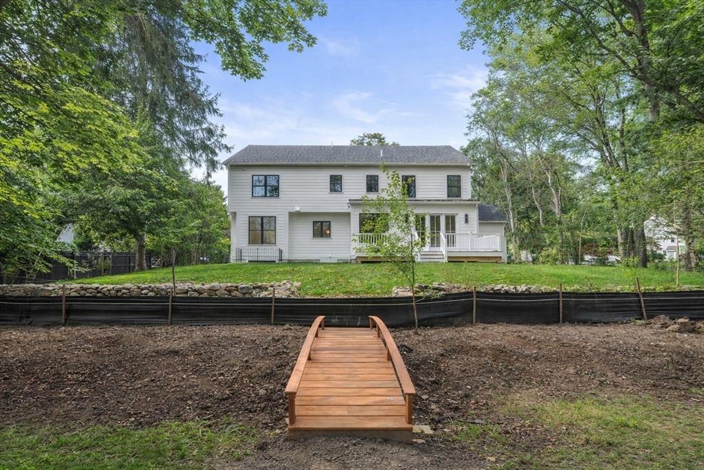 201 Lowell Road Wellesley, MA 02481 - Photo 42 of 42