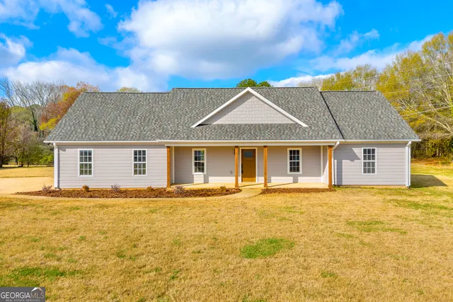 $359,900 | 388 Kay Drive, Winder, GA 30680