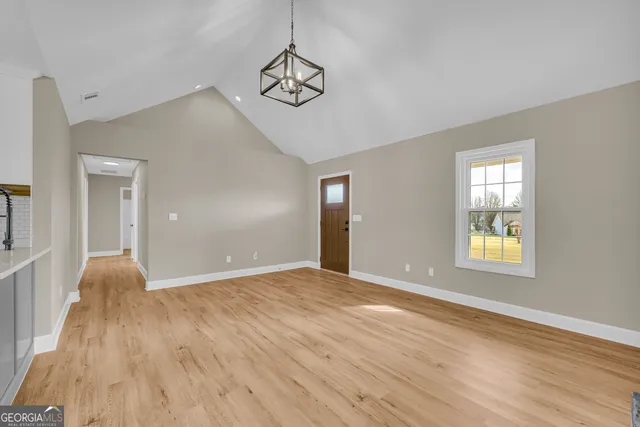 $359,900 | 388 Kay Drive, Winder, GA 30680