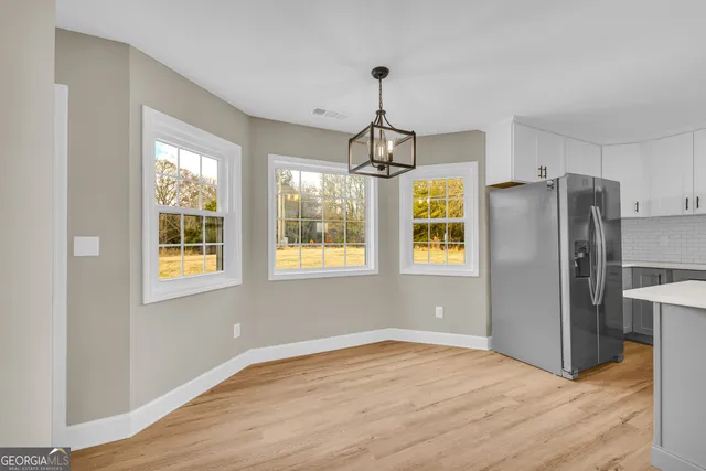 $359,900 | 388 Kay Drive, Winder, GA 30680