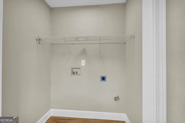 $359,900 | 388 Kay Drive, Winder, GA 30680