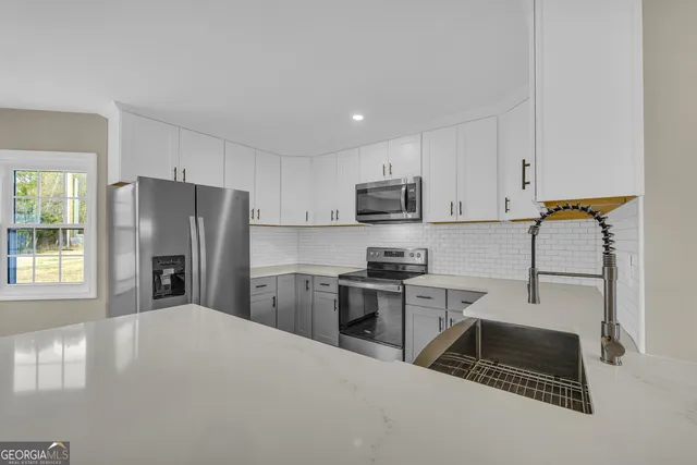 $359,900 | 388 Kay Drive, Winder, GA 30680