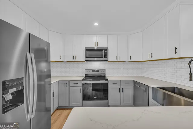 $359,900 | 388 Kay Drive, Winder, GA 30680