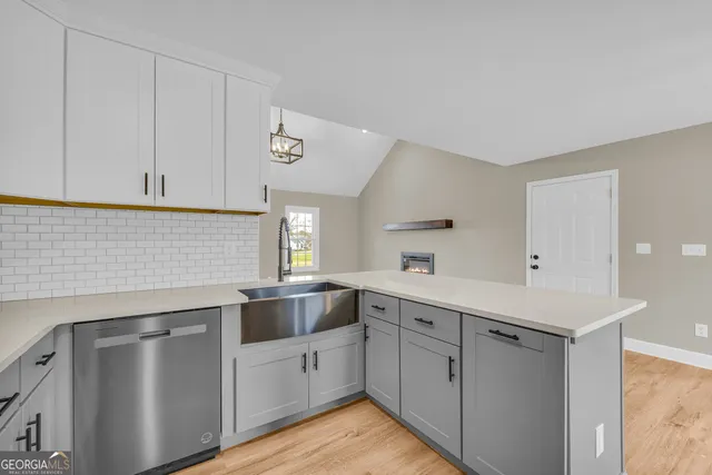 $359,900 | 388 Kay Drive, Winder, GA 30680